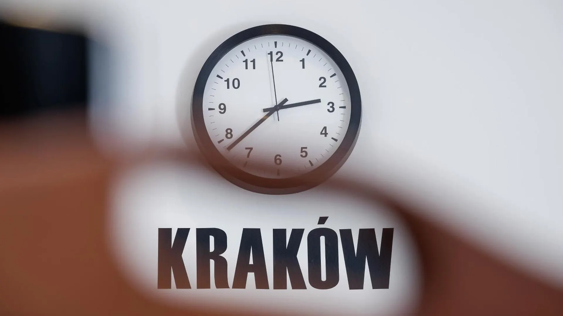 Studio Cracow Starowislna By Noclegi Renters Kraków