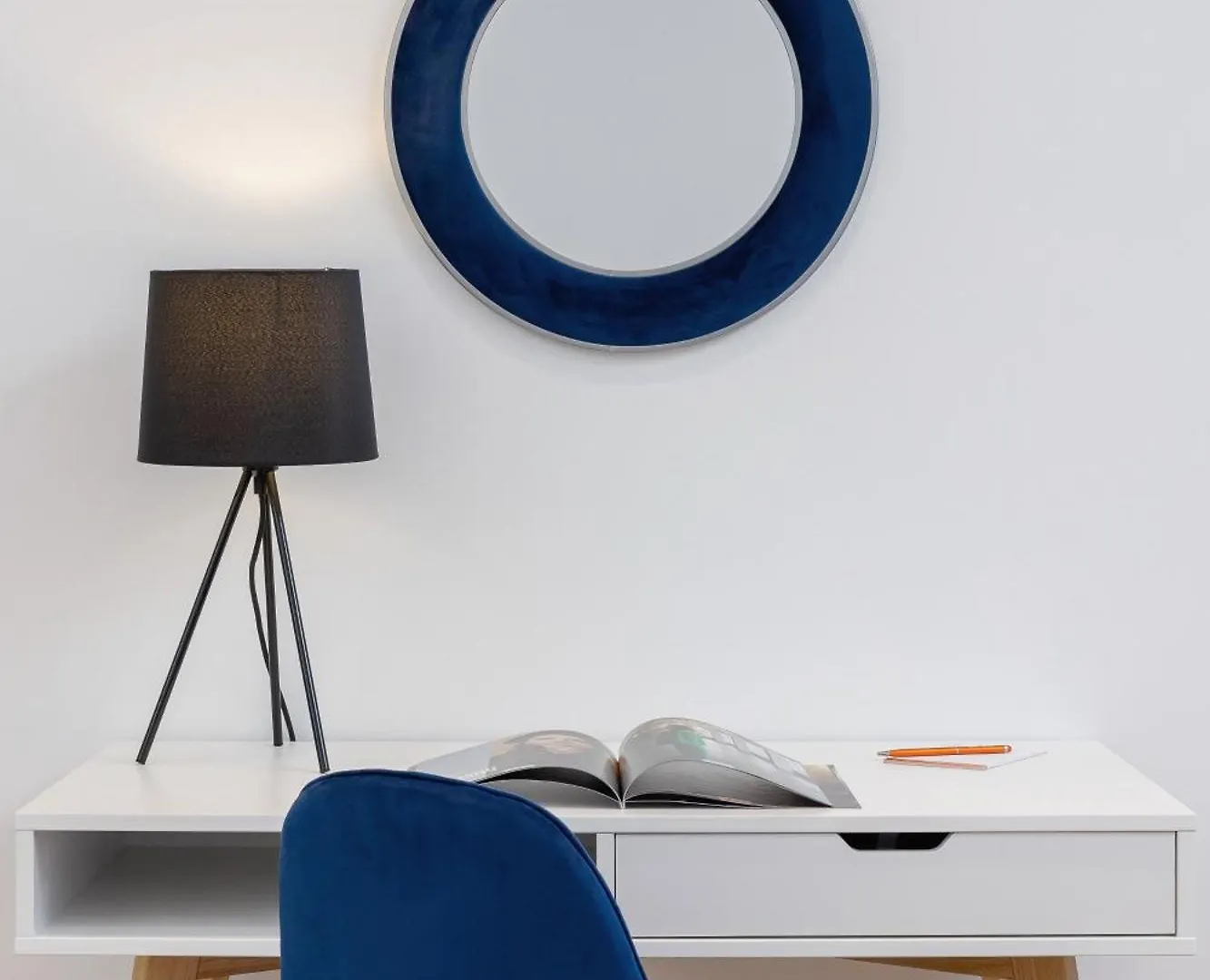 Apartment Studio Cracow Starowislna By Noclegi Renters Krakow