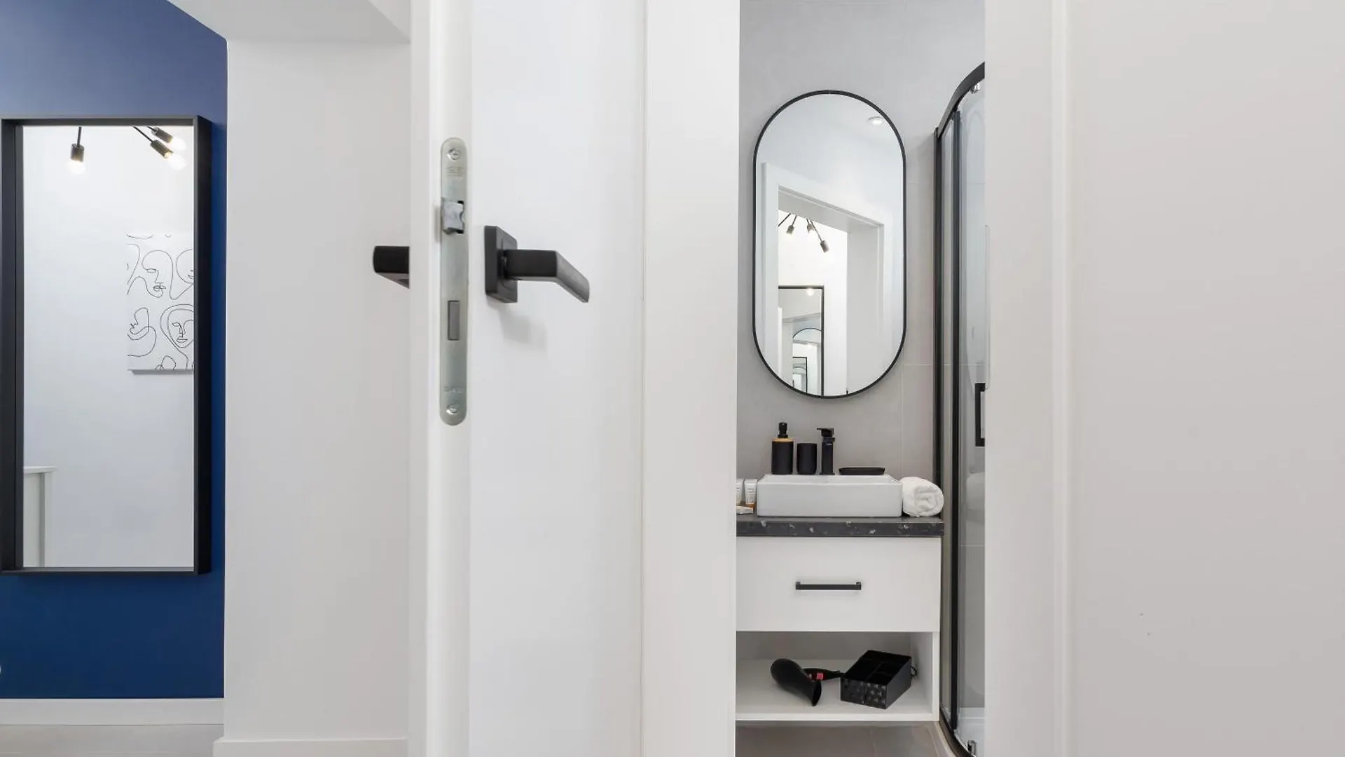 Apartment Studio Cracow Starowislna By Noclegi Renters Krakow Poland