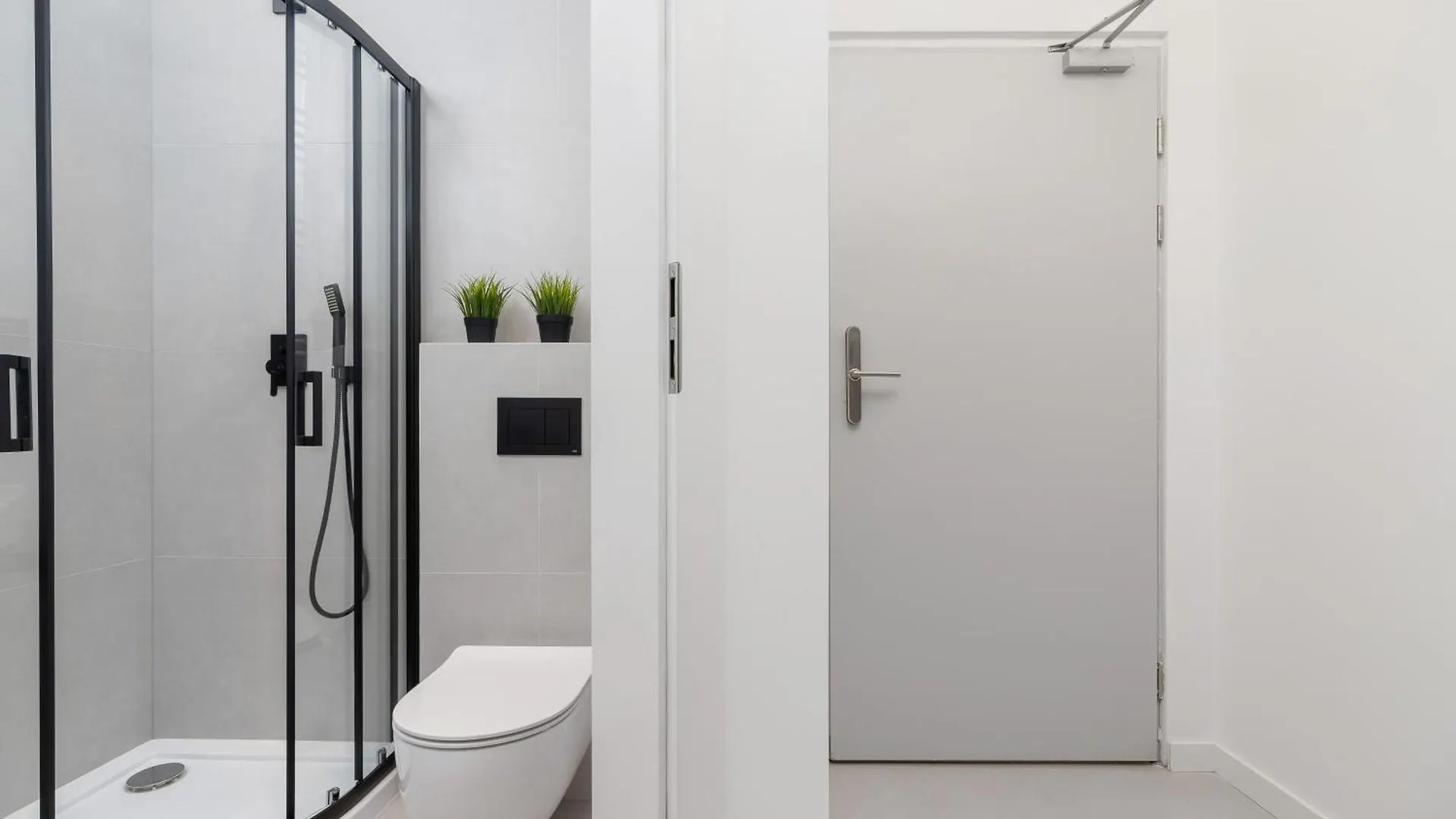 Studio Cracow Starowislna By Noclegi Renters Krakow Apartment